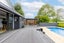 C/231C Laxon Road, Rotokauri, Hamilton - Carousel 11