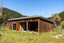 1084 Tapawera-Baton Road, Tapawera, Wakefield - Carousel 25
