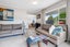 1/11 Northwick Place, Hillcrest, North Shore City, Auckland - Carousel 13