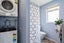 89B Brook Street, The Brook, Nelson - Carousel 12