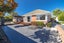 2 Pembroke Street, Avondale, Christchurch - Carousel 14