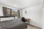 23 Perendale Street, Belfast, Christchurch - Carousel 9