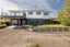 23 Dingadee Street, Welcome Bay, Tauranga - Carousel 2