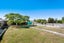 93 Houldsworth Street, Blenheim - Carousel 18