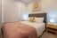 10/666B Great South Road, Ellerslie, Auckland - Carousel 9
