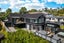 6 Blacks Road, Greenhithe, Auckland - Carousel 1