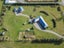 1415 Coaltrack Road, Christchurch - Carousel 17