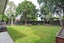 12 Saunders Place, Redwood, Christchurch - Carousel 18