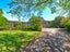 95 Valentine Road, Bridge Pa, Hastings - Carousel 16
