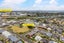 1 Pepene Avenue, Takanini, Auckland - Carousel 19