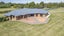 2540 Wards Road, Darfield, Darfield - Carousel 1