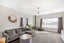 23 Hamilton Street, East Gore, Gore - Carousel 10