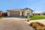 33 Papatahora Drive, Lincoln, Lincoln - Carousel 1