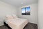 39 Papatahora Drive, Lincoln, Lincoln - Carousel 22