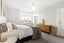 13 Ellerslie Park Road, Ellerslie, Auckland - Carousel 9