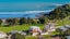 22 Fox Street, Opunake - Carousel 2
