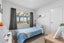 39A Kiripaka Road, Tikipunga, Whangarei - Carousel 8