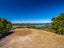 5358 Russell-Whakapara Road, RUSSELL, Russell - Carousel 22