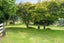 721 Maniatutu Road, Pongakawa, Te Puke - Carousel 25