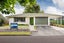 1 Tern Place, Hokowhitu, Palmerston North - Carousel 17