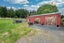 524 Three Mile Hill Road, North Taieri, Mosgiel - Carousel 20