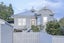 22 Kowhai Street, Mount Eden, Auckland - Carousel 1