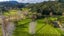 113 Puhata Road, Herekino, Kaitaia - Carousel 3