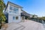 8 Summit Drive, Torbay, Auckland - Carousel 23