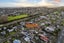 25A Steven Street, Mangere East, Auckland - Carousel 34
