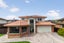 4 Black Pine Road, Woodridge, Wellington - Carousel 1
