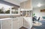 1/8 Norwich Street, Stoke, Nelson, Nelson / Tasman - Carousel 8