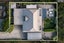 161B Point Chevalier Road, Point Chevalier, Auckland - Carousel 19