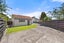 3 Galway Street, Waterloo, Lower Hutt - Carousel 6