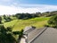 61 Elwyn Crescent, Green Island, Dunedin - Carousel 30