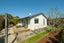 3 Perry Way, Mapua - Carousel 10
