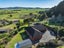 254A Crane Road, Kauri, Kauri - Carousel 30
