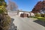 11A Selwyn Street, Witherlea, Blenheim - Carousel 22