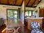 570 Rahuikiri Road, Tomarata, Wellsford - Carousel 5