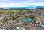 3/453 Richardson Road, Mount Roskill, Auckland - Carousel 34