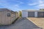 293A Frankley Road, Ferndale, New Plymouth - Carousel 26