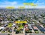 255 Hillsborough Road, Hillsborough, Auckland - Carousel 5
