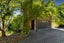 2/63 Rawene Road, Birkenhead, Auckland - Carousel 22