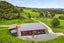 113 Fullerton Road, Te Kuiti - Carousel 40