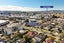 1/5 Duke Street, Papakura, Auckland - Carousel 30