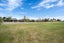 66 Preston Avenue, West Melton, West Melton - Carousel 24