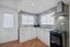 8 Martin Road, Manurewa, Auckland - Carousel 9