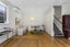 35 St Marys Road, Saint Marys Bay, Auckland - Carousel 2