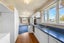 68 Samuel Street, Hoon Hay, Christchurch - Carousel 8