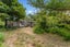 34 Lowtherhurst Road, Massey, Auckland - Carousel 3