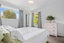 75B Ford Road, Opawa, Christchurch - Carousel 9